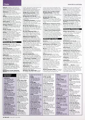 Issue 592 — Page 46