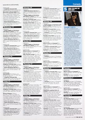 Issue 592 — Page 49