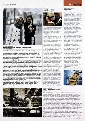 Issue 592 — Page 51