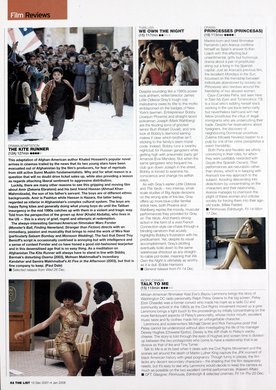Issue 592 — Page 52