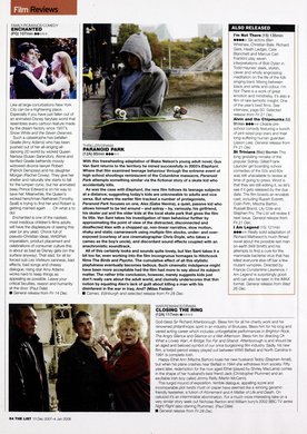 Issue 592 — Page 54