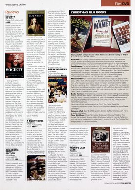 Issue 592 — Page 55