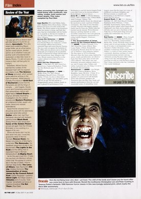 Issue 592 — Page 56