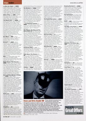 Issue 592 — Page 58