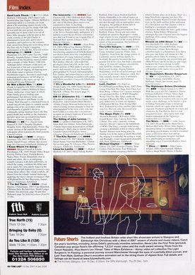 Issue 592 — Page 60