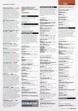 Issue 592 — Page 63