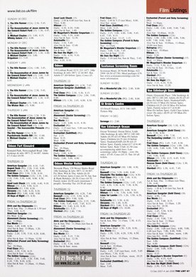 Issue 592 — Page 67