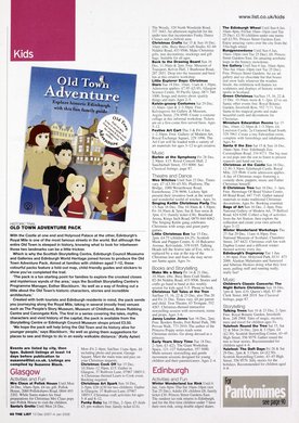Issue 592 — Page 68