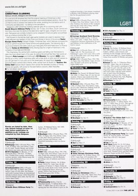 Issue 592 — Page 69