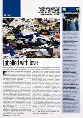 Issue 592 — Page 70