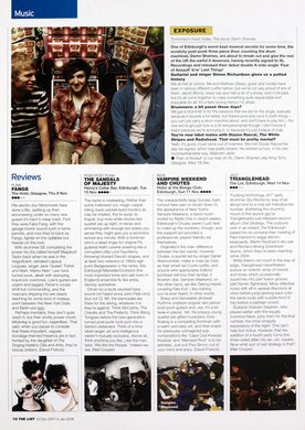 Issue 592 — Page 72