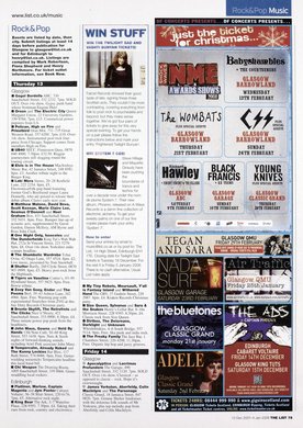 Issue 592 — Page 75