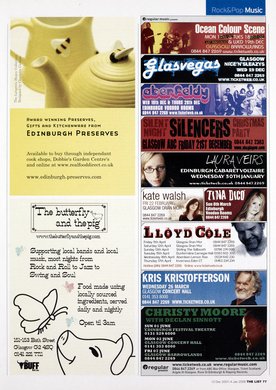 Issue 592 — Page 77
