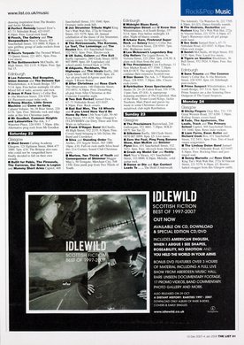 Issue 592 — Page 81