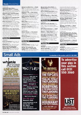Issue 592 — Page 82