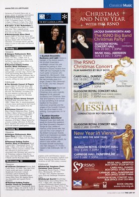 Issue 592 — Page 87