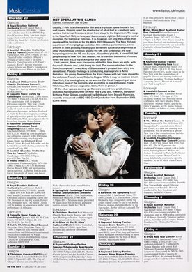 Issue 592 — Page 88