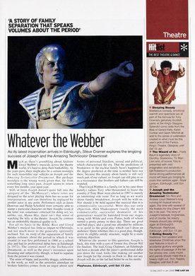 Issue 592 — Page 89