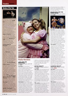 Issue 592 — Page 90