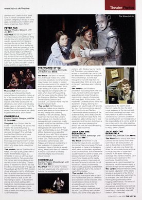 Issue 592 — Page 91