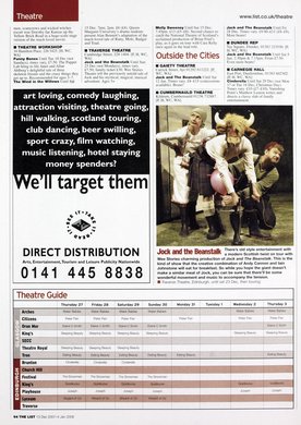 Issue 592 — Page 94