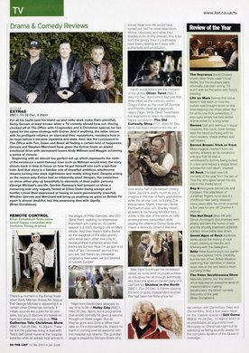 Issue 592 — Page 96