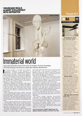 Issue 592 — Page 97