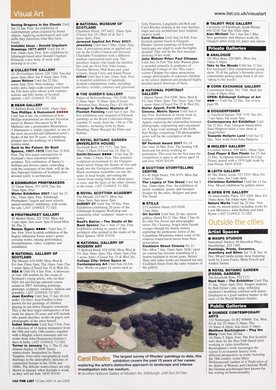 Issue 592 — Page 100