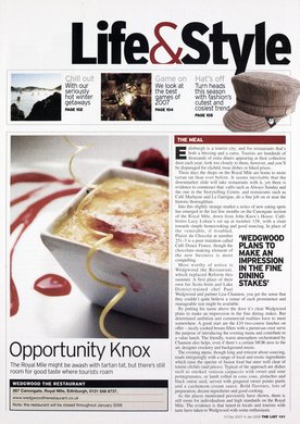 Issue 592 — Page 101