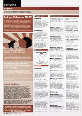 Issue 592 — Page 108