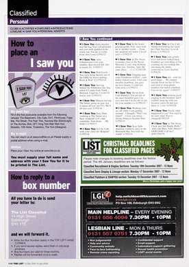 Issue 592 — Page 110