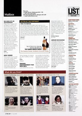 Issue 593 — Page 2