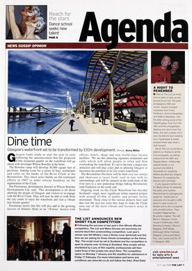 Issue 593 — Page 7