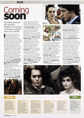 Issue 593 — Page 12