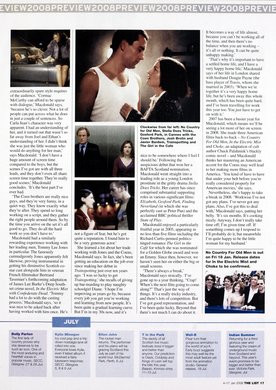 Issue 593 — Page 17