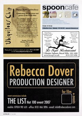 Issue 593 — Page 22