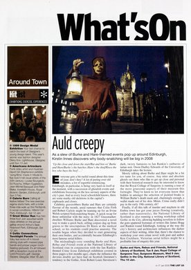 Issue 593 — Page 23