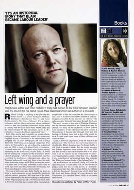 Issue 593 — Page 27