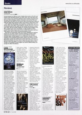 Issue 593 — Page 28