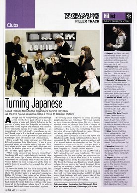 Issue 593 — Page 30