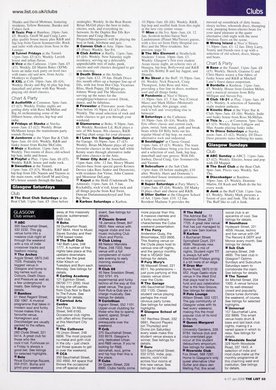 Issue 593 — Page 33