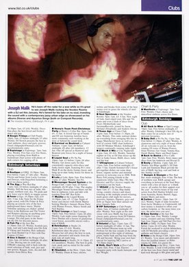 Issue 593 — Page 35