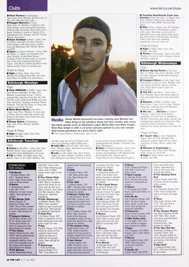 Issue 593 — Page 36