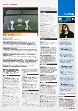 Issue 593 — Page 37