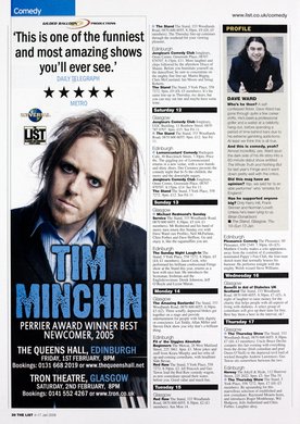 Issue 593 — Page 38
