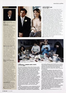 Issue 593 — Page 40