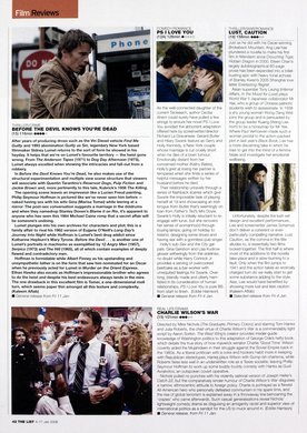 Issue 593 — Page 42