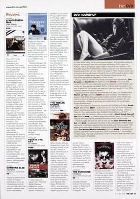Issue 593 — Page 43