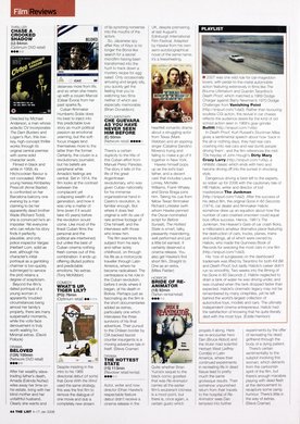 Issue 593 — Page 44