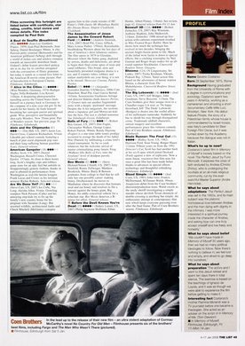 Issue 593 — Page 45
